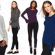 Lark & Ro Cashmere Sweaters | $49-$81 | Amazon